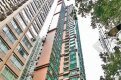 西半山蔚晴軒383實呎戶用家760萬元入市 千禧年貨升值逾1.6倍