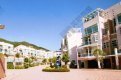 大埔龍成堡分層洋房連花園約1,300萬元沽