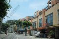 90后夫妇钟情花园洋房 睇楼半个月极速斥1,238万元承接加州豪园独立屋 实用呎价不足1万元