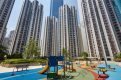 优质盘高价租出 同区客2.7万元月租太古城新装两房户
