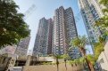 换楼客承接沙田翠湖花园3房套 斥818万元入市 转手帐面赚近“5球”