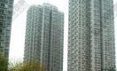 上水龍豐花園中層戶約475萬元成交