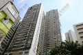 北角康麗苑932實呎連平台特色戶  用家斥1,360萬元入市