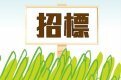 新盘专辑：元朗意花园推两幢洋房标售