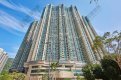 鍾情荃灣縉庭山環境清幽  區內家庭客議價15萬元以723萬元承接530實呎戶