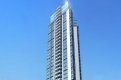 港島西浦883實呎戶  外區用家斥2,280萬元入市