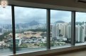 【多相】油塘PENINSULA EAST A室千呎戶