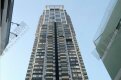 灣仔萃峯681實呎戶  同屋苑租客斥1,418萬元意頭價入市