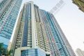 荃灣立坊308實呎戶 同區客416萬元承接 原業主賬面獲利約188萬元離場