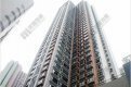 西半山駿豪閣521實呎戶  用家斥1,050萬元入市