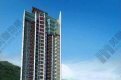 傲翔灣畔790實呎全海景戶  外區用家斥2,000萬元承接