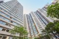 和富中心1,308實呎全海景樓王 2,830萬元獲用家承接