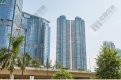 荃灣御凱3房套戶放盤1日極速租出  換樓客以月租26,800元承租 業主享近2.4厘租賃回報