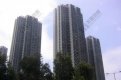 恒福花园3房户以528.8万元成交