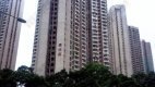 將軍澳景林邨2房戶綠表價150萬元易手 原業主持貨約10年 單位升值約2.4倍