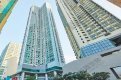 荃灣樂悠居538實呎戶698萬元易手 屬市價成交 原業主持貨19年 帳面獲利逾「4球」