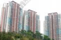 蚀让个案 葵涌浩景台642实呎户以678万元成交