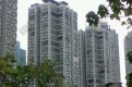 元朗好順利大廈「意頭價」約388萬元成交