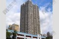 元朗好順福大廈401實呎戶408萬元沽 2018年貨 帳面蝕讓離場
