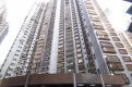 西半山寧養台1,119實呎戶2,200萬獲換樓客承接