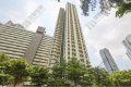 80後新婚客入市觀塘祥和苑 2房自由市場463萬元成交