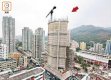 The Parkville分層戶1293萬元沽　再創屯門單幢新高