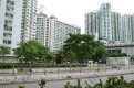 將軍澳公屋寶林邨3房戶減價13%  即獲外區客承接 以綠表價208萬元易手  單位20年升值約11倍