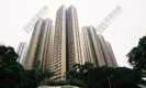 鴨脷洲漁安苑504實呎戶  90後買家自由市場價600萬元承接