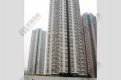 屯门盈丰园2房户约425万元成交