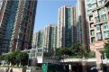 马鞍山听涛雅苑788实呎户累减“半球” 区内客议价后以870万元承接