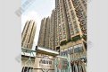 青衣翠怡花園高層3房套單位沽出 外區買家睇樓後即入市 斥770萬元承接自住