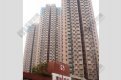 屯門寶怡花園低層戶約465萬元成交