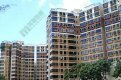区内客搏捞底入市  斥450万元购元朗御景园468实呎户  1997年货 帐面获利168万元