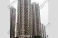 屯门海丽花园高层户约490万元成交