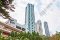 沙田皇御居高層戶約1,100萬元沽出