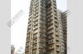 益發大廈高層約355萬成交