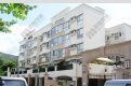 元朗逸翠軒3房套連雙車位沽出 區內家庭客斥603萬元入市自住