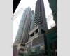 市區「迷你戶」受捧 紅磡薈點開放式單位448萬元沽