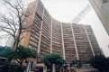 北角峰景大厦1,733实呎大宅  换楼客斥3,288万元意头价入市