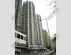 屯门康德花园412实呎户325万元沽出 原业主持货近36年 帐面升值逾7.7倍