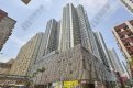 西灣河港鐵上蓋欣景花園652實呎戶 用家692.8萬元入市