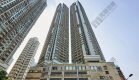 泓都连环录获利成交  507实呎户1,220万元成交
