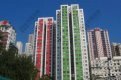 天后维景花园422实呎户  同区租客斥2.3万元月租承接