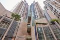 上环荷李活华庭两房户减价7%以1023万元易手  2007年货升值约1.4倍