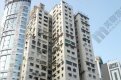 铜锣湾愉景楼616实呎户  用家1,268万元意头价承接 2014年货升值逾7成