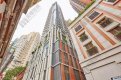 大坑尚峦一房户  用家920万元入市 2010年货升值近4成