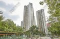 「租轉買」又一交投 屯門新圍苑554實呎戶居二市場378萬元沽出 長揸必勝 原業主持貨35年轉手賺逾「3球」