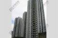 首置客入市新葵兴花园 2房单位650万元沽