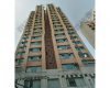 屯门市中心兴发大厦 原业主反价成交 新买家斥216.8万元承接 实呎价不呎万元
