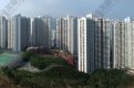 公屋利東邨位處港鐵沿線 交通方便  381實呎戶獲九龍區綠表客325萬元承接   